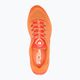 Merrell Fly Moab Flight мъжки обувки за бягане оранжев J067477 15
