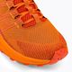 Merrell Fly Moab Flight мъжки обувки за бягане оранжев J067477 7