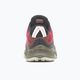 Merrell Moab Speed мъжки туристически обувки червени J067539 14