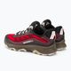 Merrell Moab Speed мъжки туристически обувки червени J067539 3
