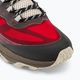 Merrell Moab Speed мъжки туристически обувки червени J067539 7