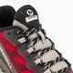 Merrell Moab Speed мъжки туристически обувки червени J067539 8