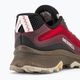 Merrell Moab Speed мъжки туристически обувки червени J067539 9