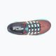 Merrell Agility Peak 4 дамски обувки за бягане бордо-синьо J067546 15