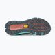 Merrell Agility Peak 4 дамски обувки за бягане бордо-синьо J067546 16