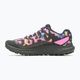 Дамски обувки за бягане Merrell Antora 3 Leopard pink and black J067554 12
