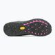 Дамски обувки за бягане Merrell Antora 3 Leopard pink and black J067554 14