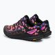Дамски обувки за бягане Merrell Antora 3 Leopard pink and black J067554 3