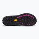 Дамски обувки за бягане Merrell Antora 3 Leopard pink and black J067554 5