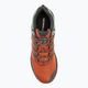 Merrell Nova 3 clay мъжки обувки за бягане 6