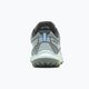 Мъжки обувки за бягане Merrell Nova 3 сив J067611 13