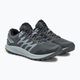Мъжки обувки за бягане Merrell Nova 3 сив J067611 4
