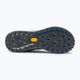 Мъжки обувки за бягане Merrell Nova 3 сив J067611 5