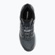 Мъжки обувки за бягане Merrell Nova 3 сив J067611 6
