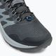 Мъжки обувки за бягане Merrell Nova 3 сив J067611 7