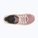 Дамски обувки за бягане Merrell Fly Strike pink J067618 15