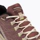 Дамски обувки за бягане Merrell Fly Strike pink J067618 8