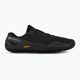 Мъжки обувки за бягане Merrell Vapor Glove 6 black J067663 2