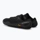 Мъжки обувки за бягане Merrell Vapor Glove 6 black J067663 3