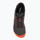 Мъжки обувки за бягане Merrell Vapor Glove 6 сив J067667 6