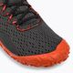 Мъжки обувки за бягане Merrell Vapor Glove 6 сив J067667 7