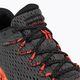 Мъжки обувки за бягане Merrell Vapor Glove 6 сив J067667 8