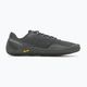 Дамски обувки за бягане Merrell Vapor Glove 6 black J067718 12