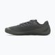 Дамски обувки за бягане Merrell Vapor Glove 6 black J067718 13