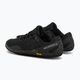 Дамски обувки за бягане Merrell Vapor Glove 6 black J067718 3