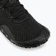 Дамски обувки за бягане Merrell Vapor Glove 6 black J067718 7