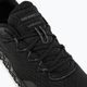 Дамски обувки за бягане Merrell Vapor Glove 6 black J067718 8