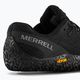 Дамски обувки за бягане Merrell Vapor Glove 6 black J067718 9