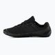 Дамски обувки за бягане Merrell Vapor Glove 6 black J067718 10