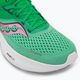 Дамски обувки за бягане Saucony Ride 16 green S10830-25 7