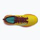 Дамски обувки за бягане Saucony Peregrine 13 yellow-orange S10838-35 14