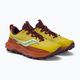 Дамски обувки за бягане Saucony Peregrine 13 yellow-orange S10838-35 4