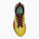 Дамски обувки за бягане Saucony Peregrine 13 yellow-orange S10838-35 6