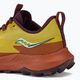 Дамски обувки за бягане Saucony Peregrine 13 yellow-orange S10838-35 10