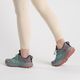 Дамски обувки за бягане Saucony Xodus Ultra 2 сиви S10843-25 3