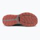 Дамски обувки за бягане Saucony Xodus Ultra 2 сиви S10843-25 7