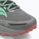 Дамски обувки за бягане Saucony Xodus Ultra 2 сиви S10843-25 9
