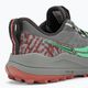 Дамски обувки за бягане Saucony Xodus Ultra 2 сиви S10843-25 11
