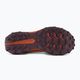 Мъжки обувки за бягане Saucony Peregrine 13 yellow-orange S20838-35 5