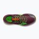 Мъжки обувки за бягане Saucony Xodus Ultra 2 maroon S20843-35 14