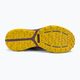 Мъжки обувки за бягане Saucony Xodus Ultra 2 maroon S20843-35 5