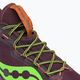 Мъжки обувки за бягане Saucony Xodus Ultra 2 maroon S20843-35 8