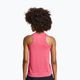 Дамска тениска за бягане Saucony Stopwatch Singlet pink SAW800369-ROH 2