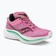 Дамски обувки за бягане Saucony Kinvara 14 pink S10823-25