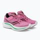 Дамски обувки за бягане Saucony Kinvara 14 pink S10823-25 4