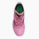 Дамски обувки за бягане Saucony Kinvara 14 pink S10823-25 6